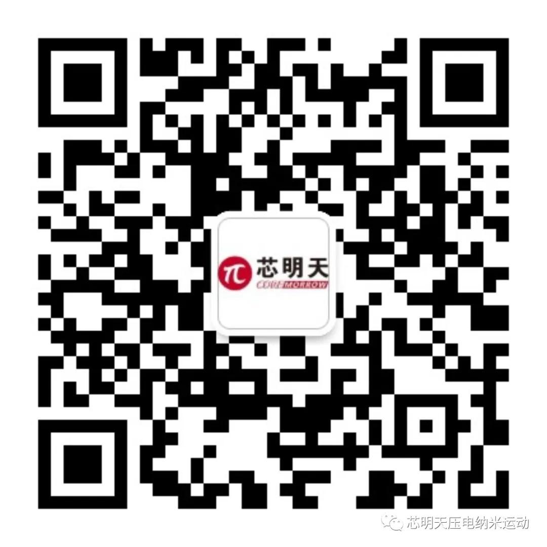 undefined 图片